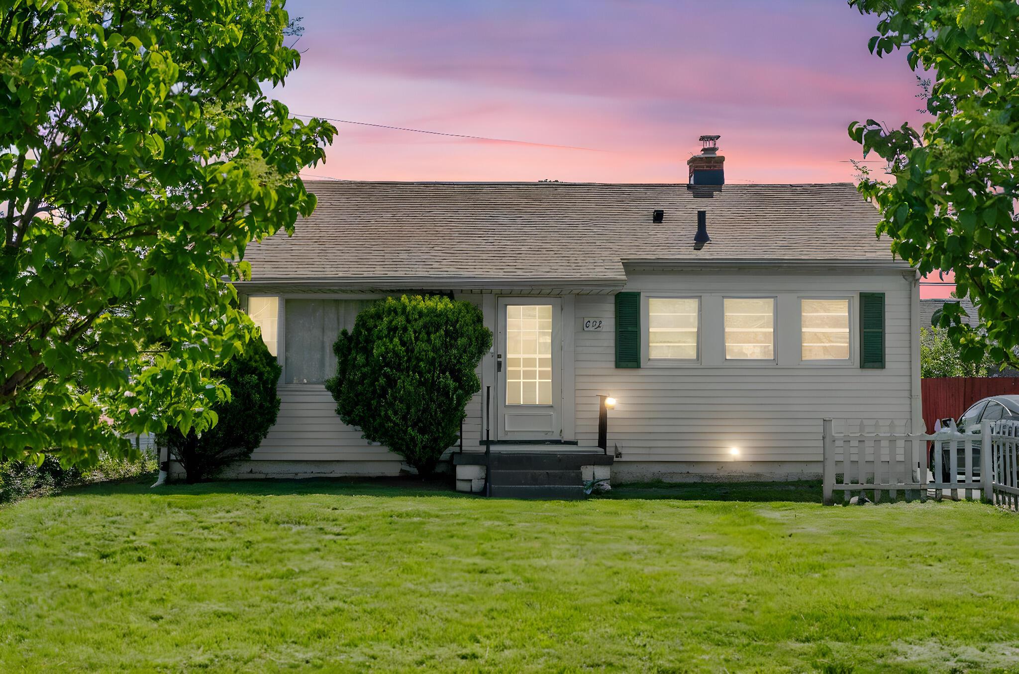 652 Georgian Drive, Columbus, Ohio image 2