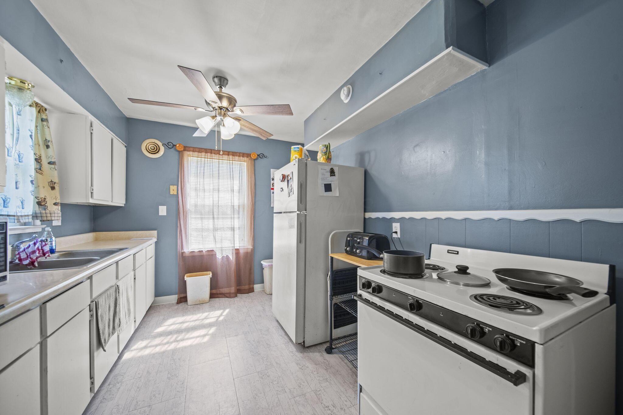 652 Georgian Drive, Columbus, Ohio image 19