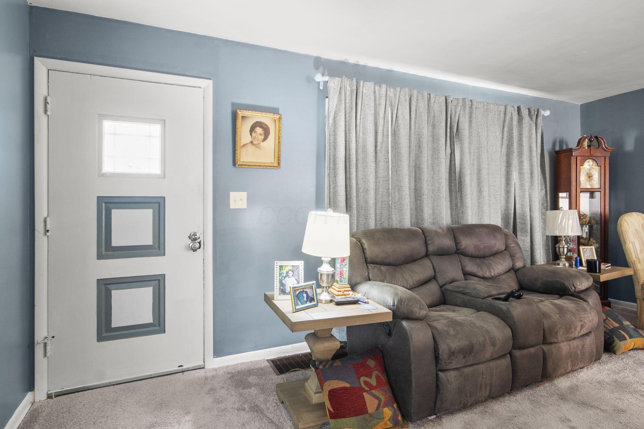 652 Georgian Drive, Columbus, Ohio image 11