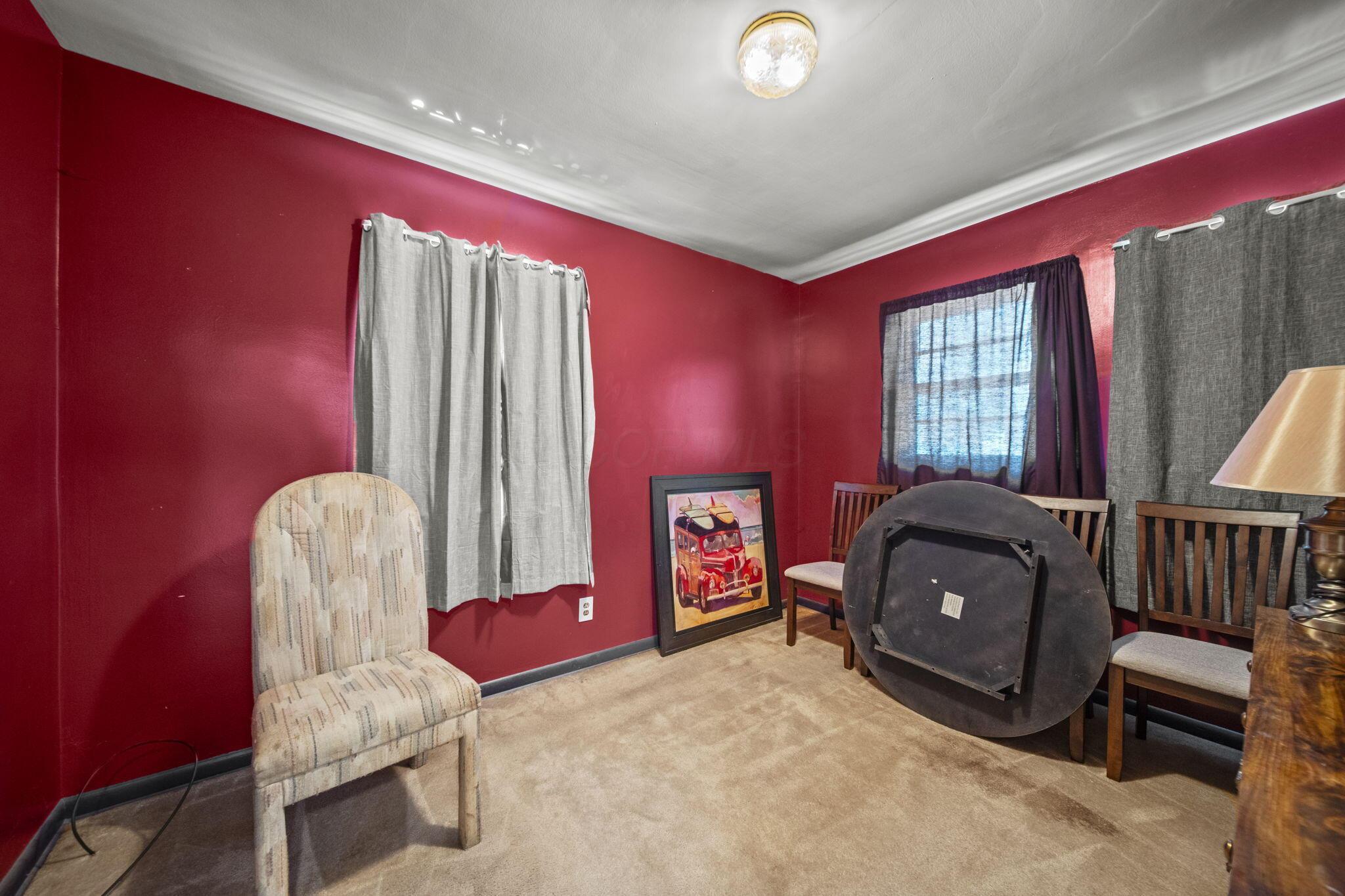 652 Georgian Drive, Columbus, Ohio image 30