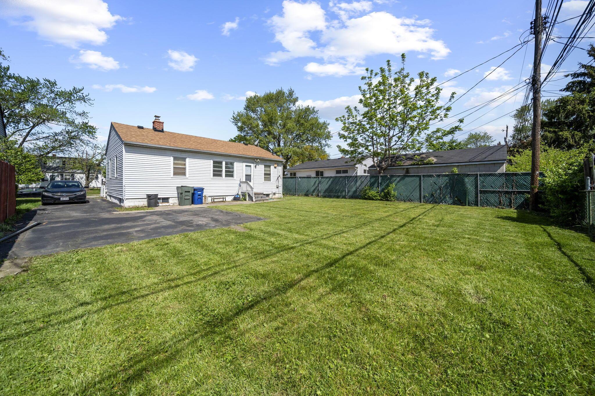 652 Georgian Drive, Columbus, Ohio image 37