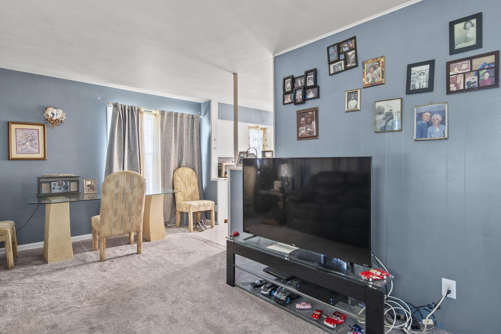 652 Georgian Drive, Columbus, Ohio image 15