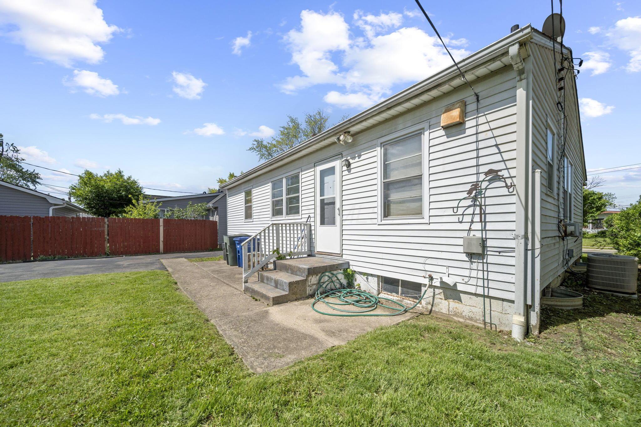 652 Georgian Drive, Columbus, Ohio image 39