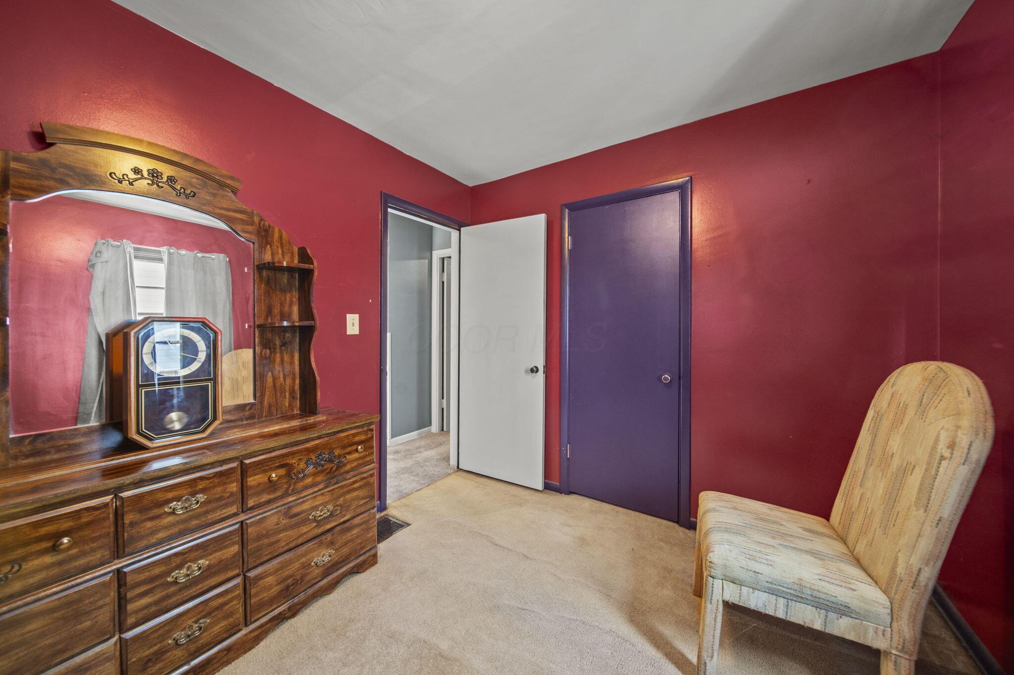 652 Georgian Drive, Columbus, Ohio image 31