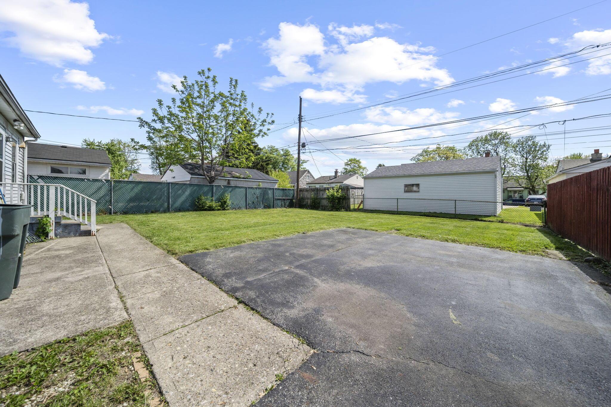 652 Georgian Drive, Columbus, Ohio image 41