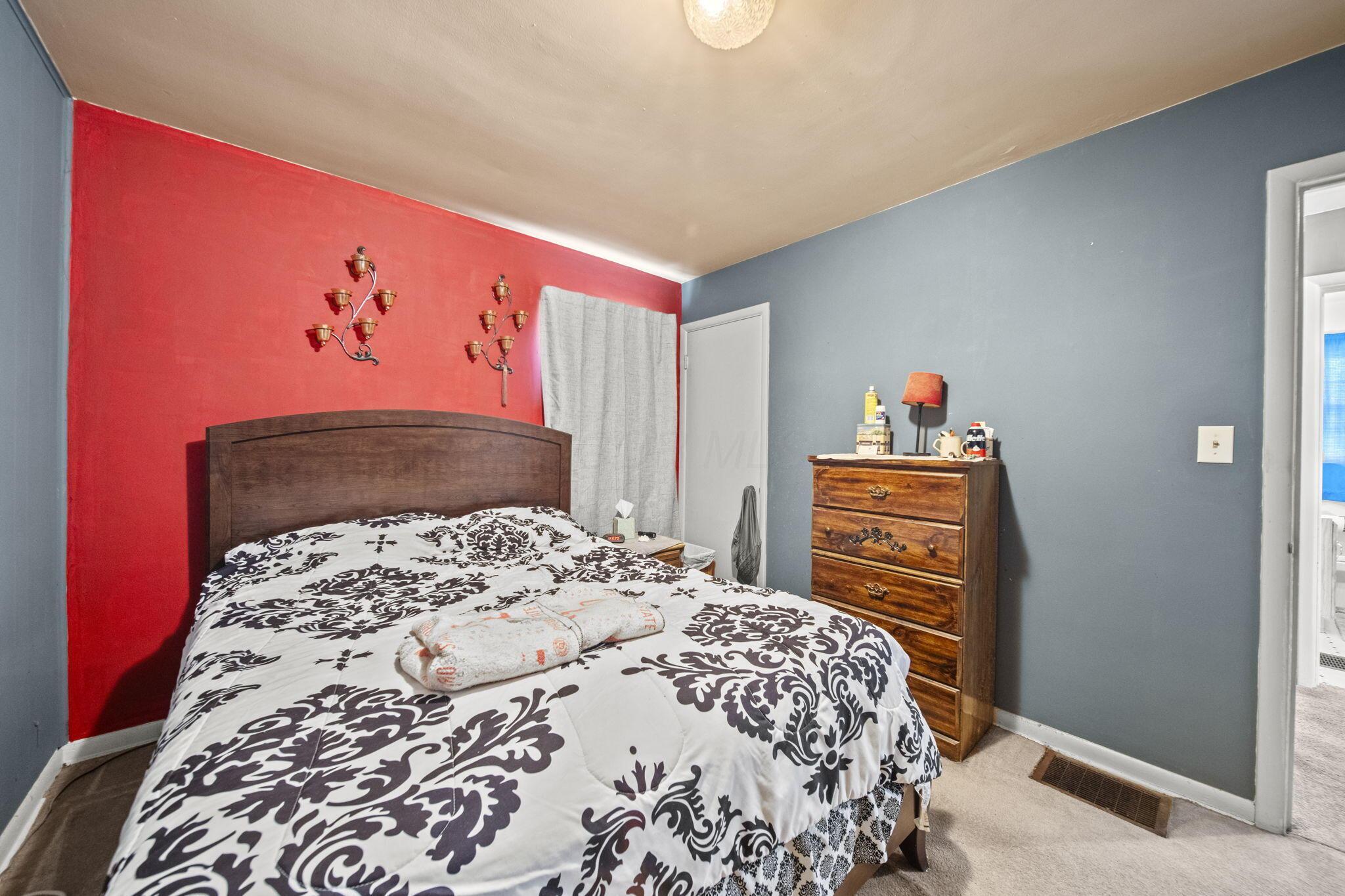 652 Georgian Drive, Columbus, Ohio image 25
