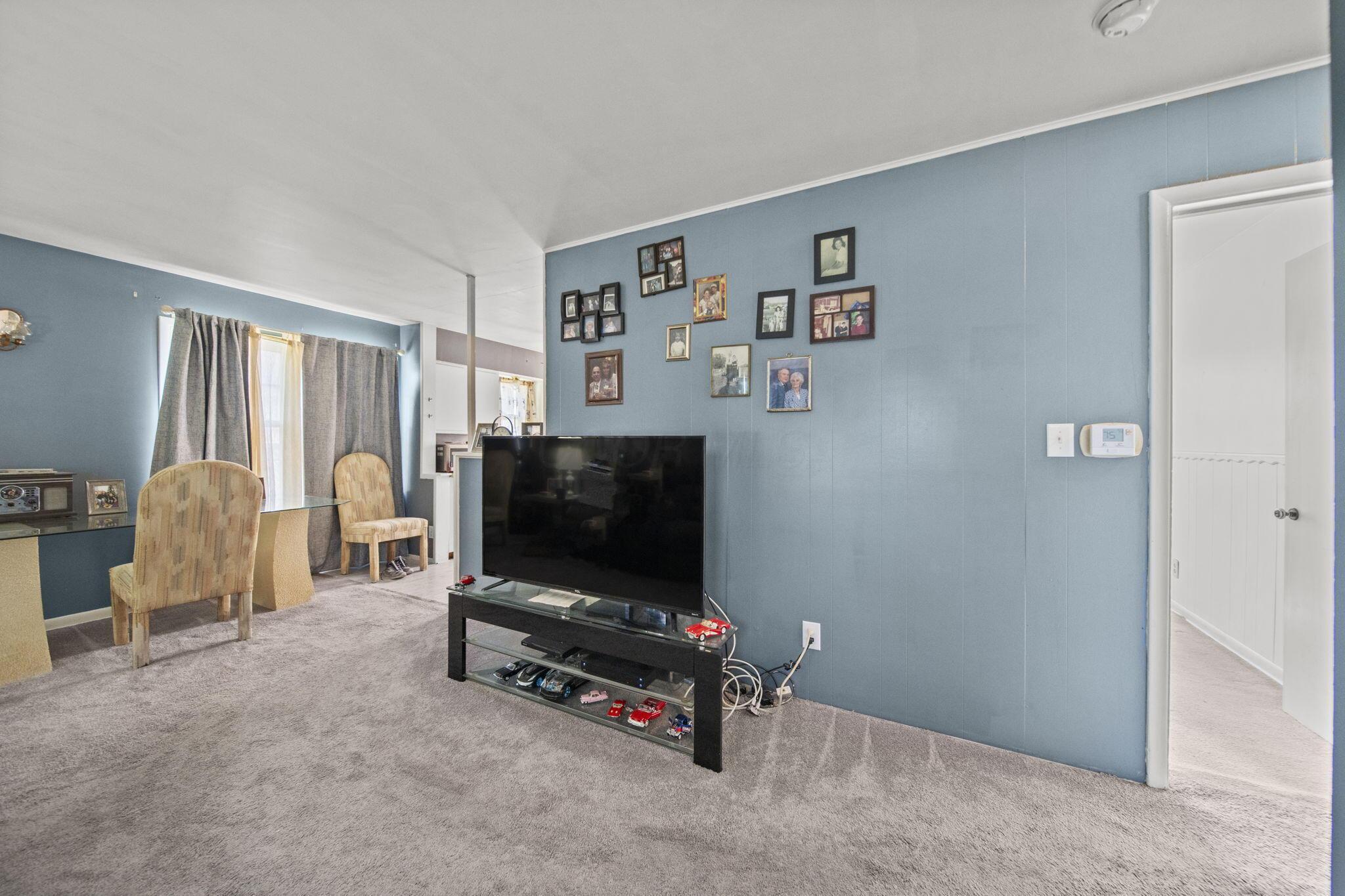 652 Georgian Drive, Columbus, Ohio image 16