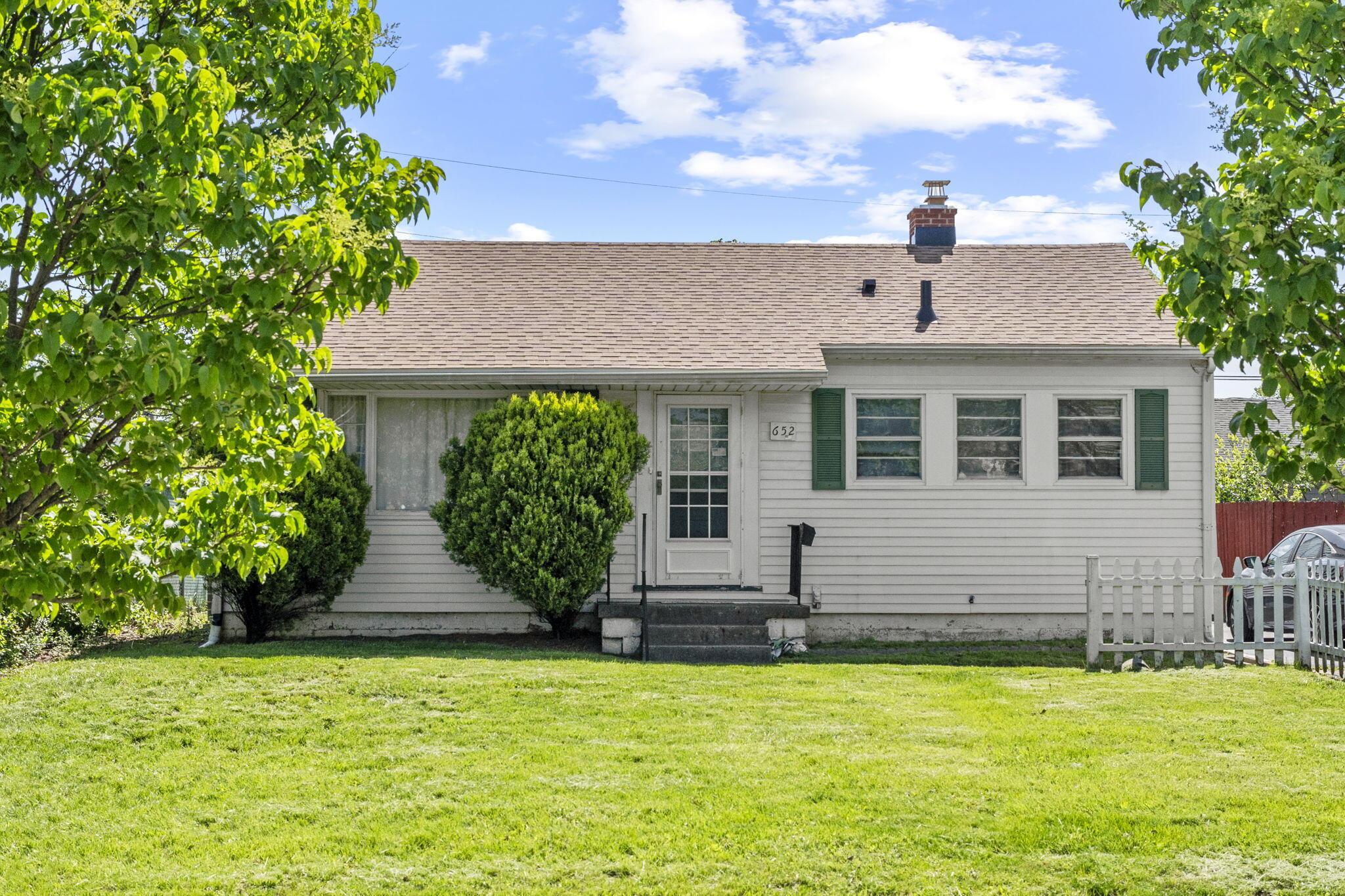 652 Georgian Drive, Columbus, Ohio image 1