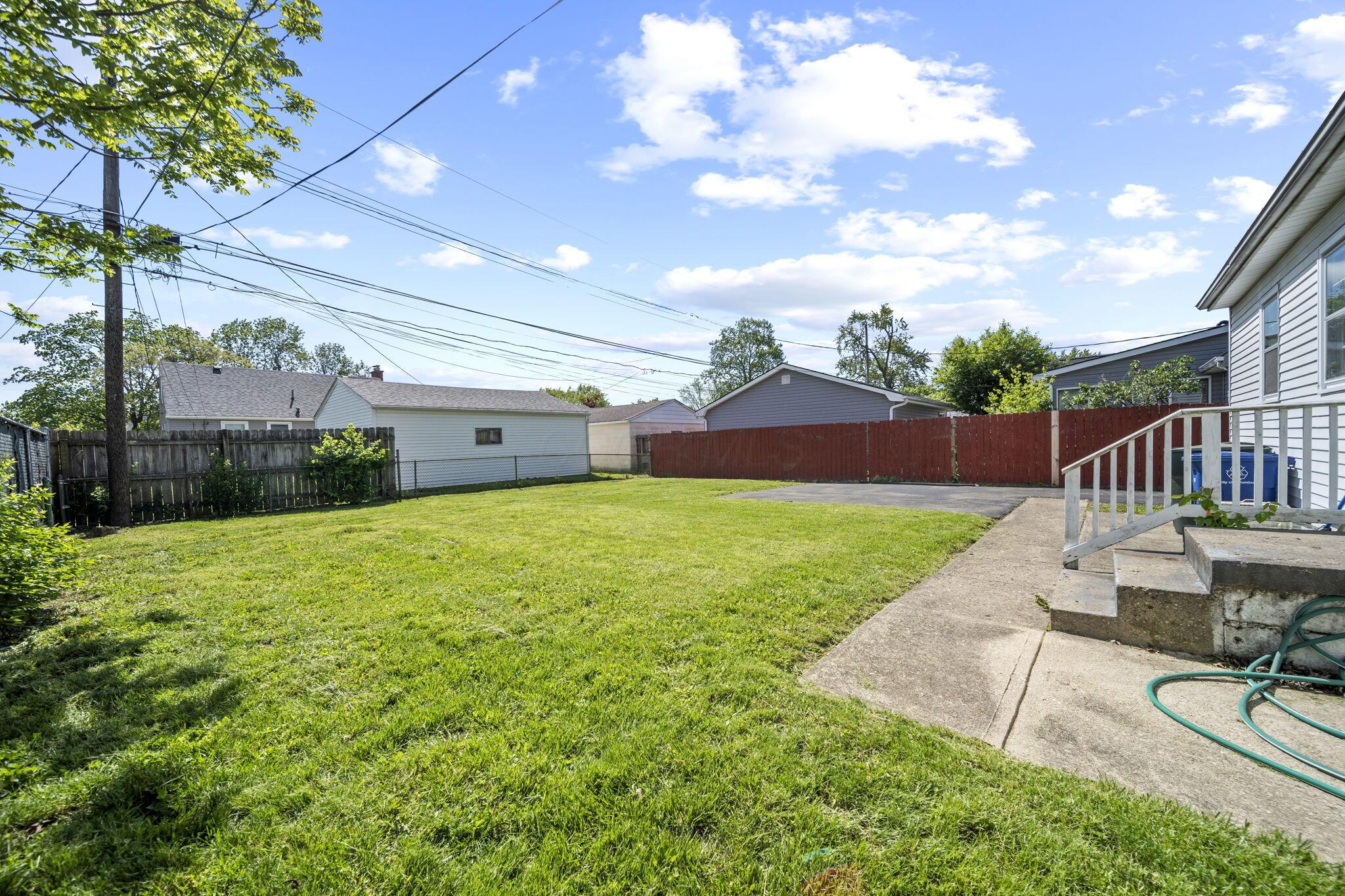 652 Georgian Drive, Columbus, Ohio image 42