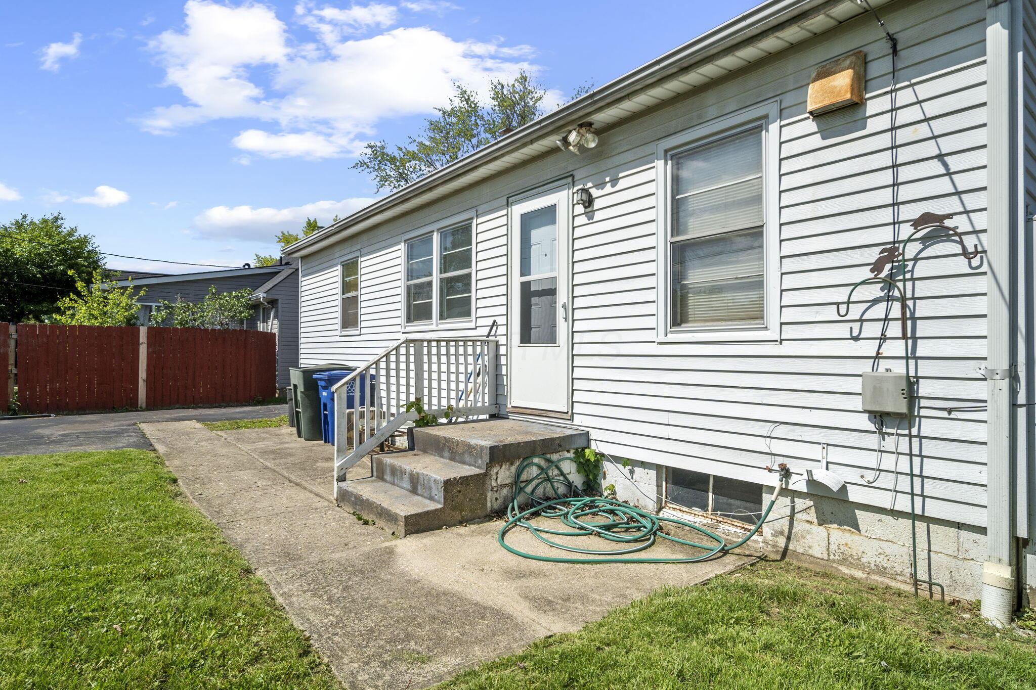 652 Georgian Drive, Columbus, Ohio image 40