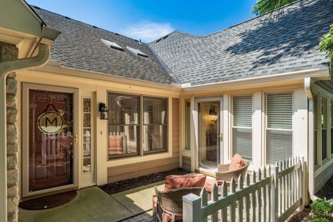 Featured picture for the property 225030082