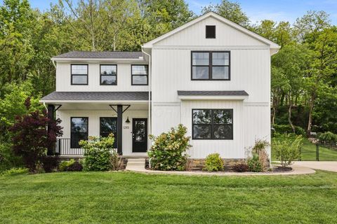 Photo of 1285 Bluejack Lane, Heath, OH 43056 (MLS # 226025356)