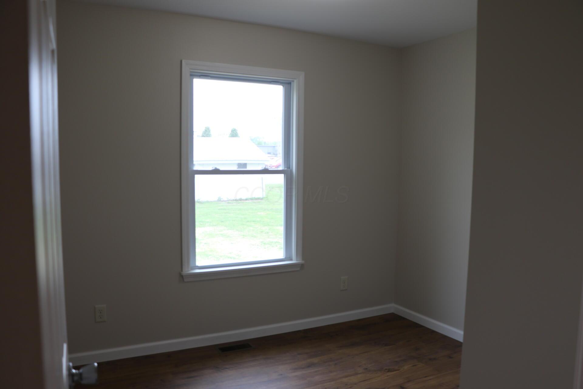 609 Smith Street, Mount Vernon, Ohio image 12
