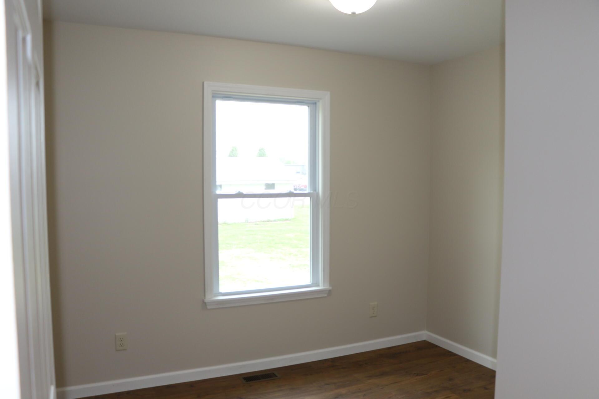 609 Smith Street, Mount Vernon, Ohio image 13
