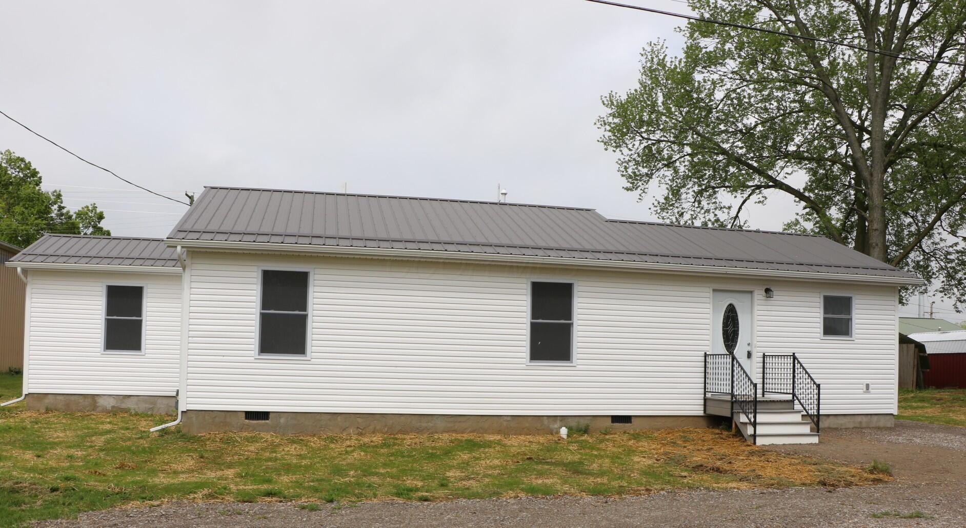 609 Smith Street, Mount Vernon, Ohio image 2