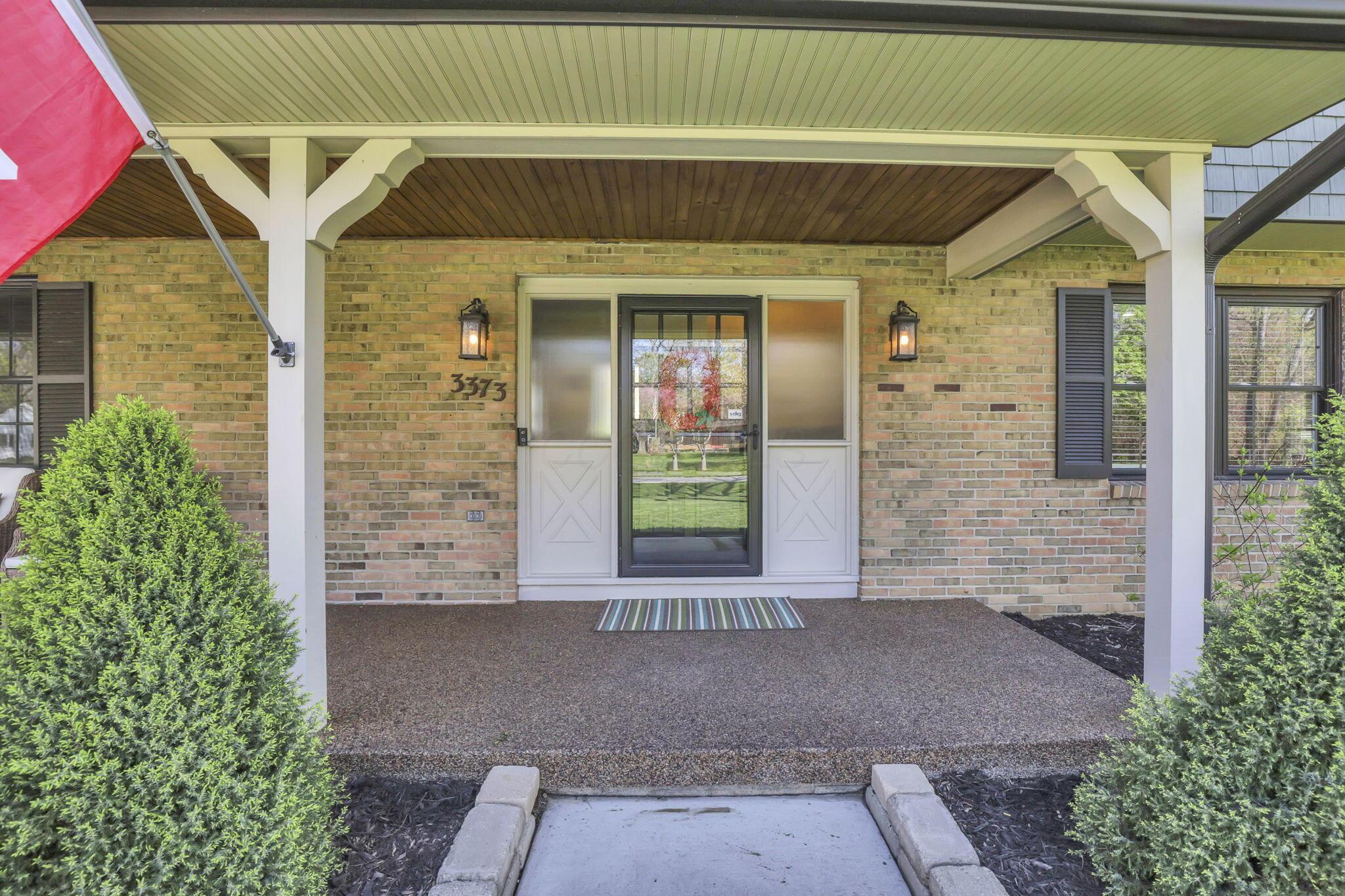 3373 Sunnybrook Drive, Columbus, Ohio image 16