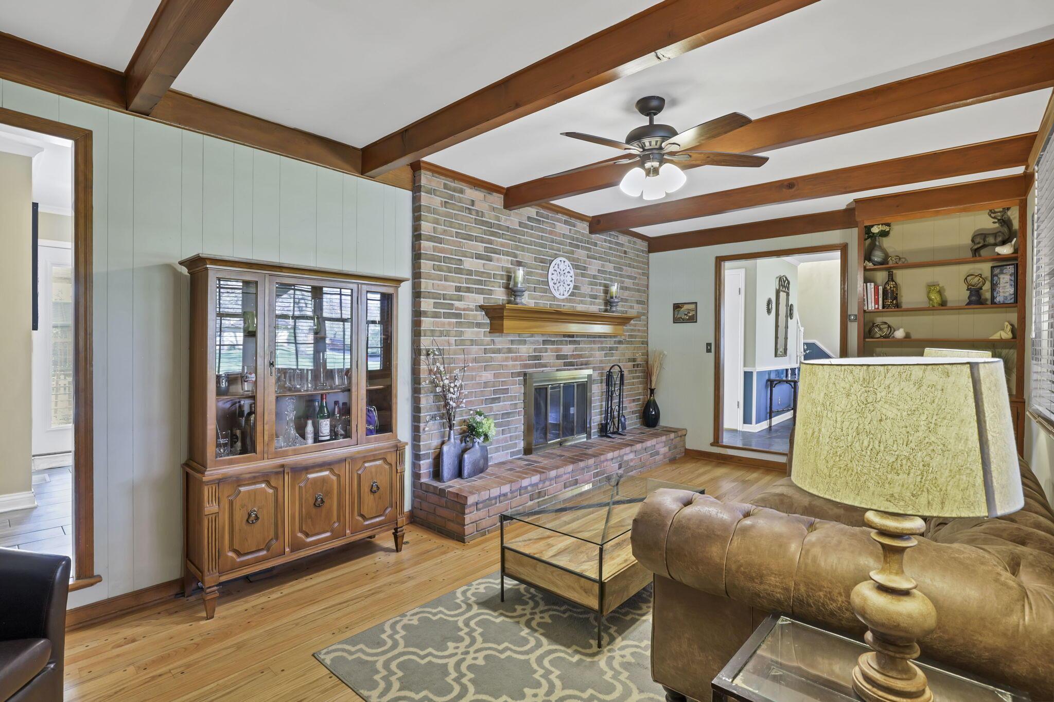 3373 Sunnybrook Drive, Columbus, Ohio image 47