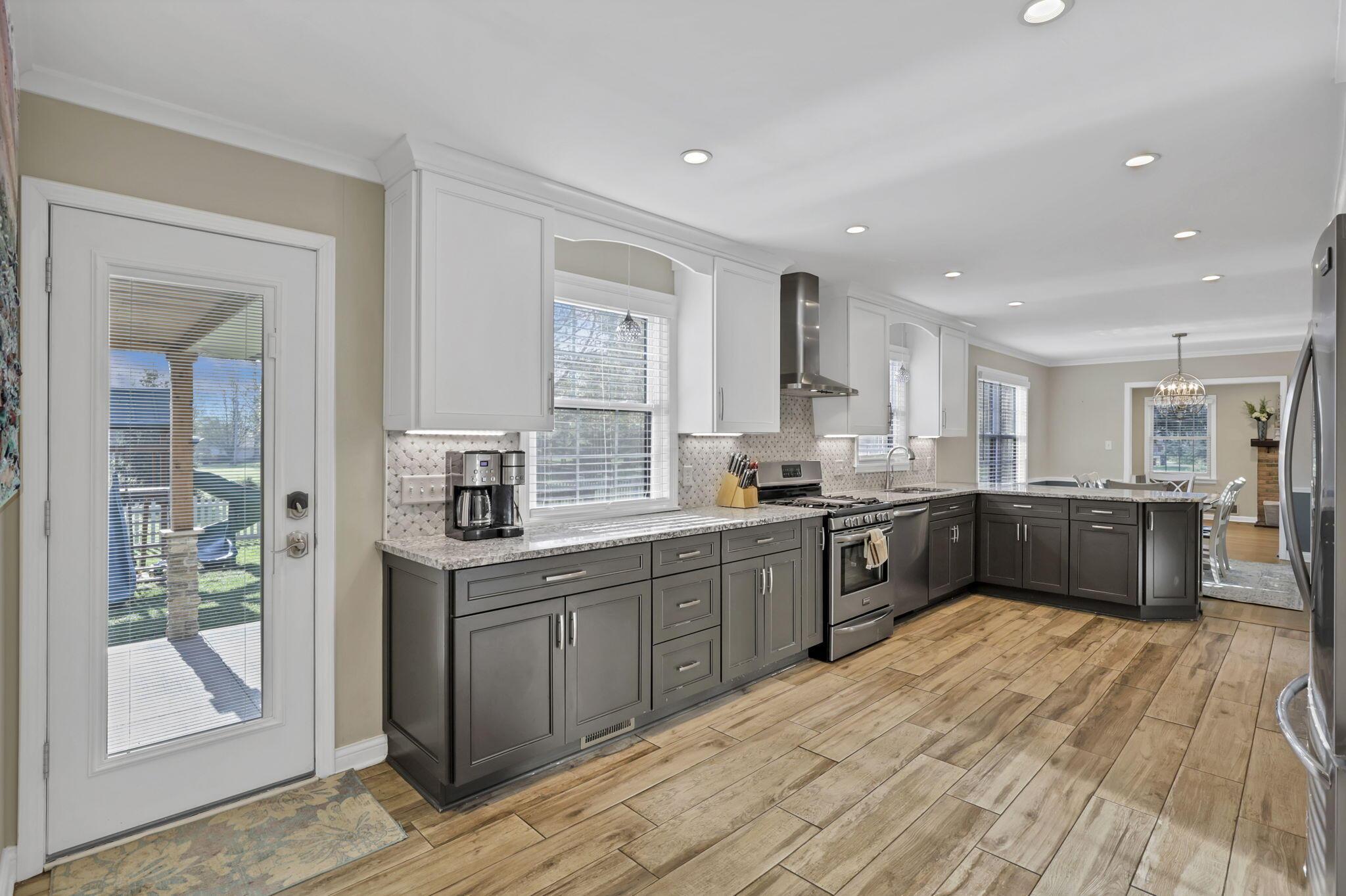 3373 Sunnybrook Drive, Columbus, Ohio image 37