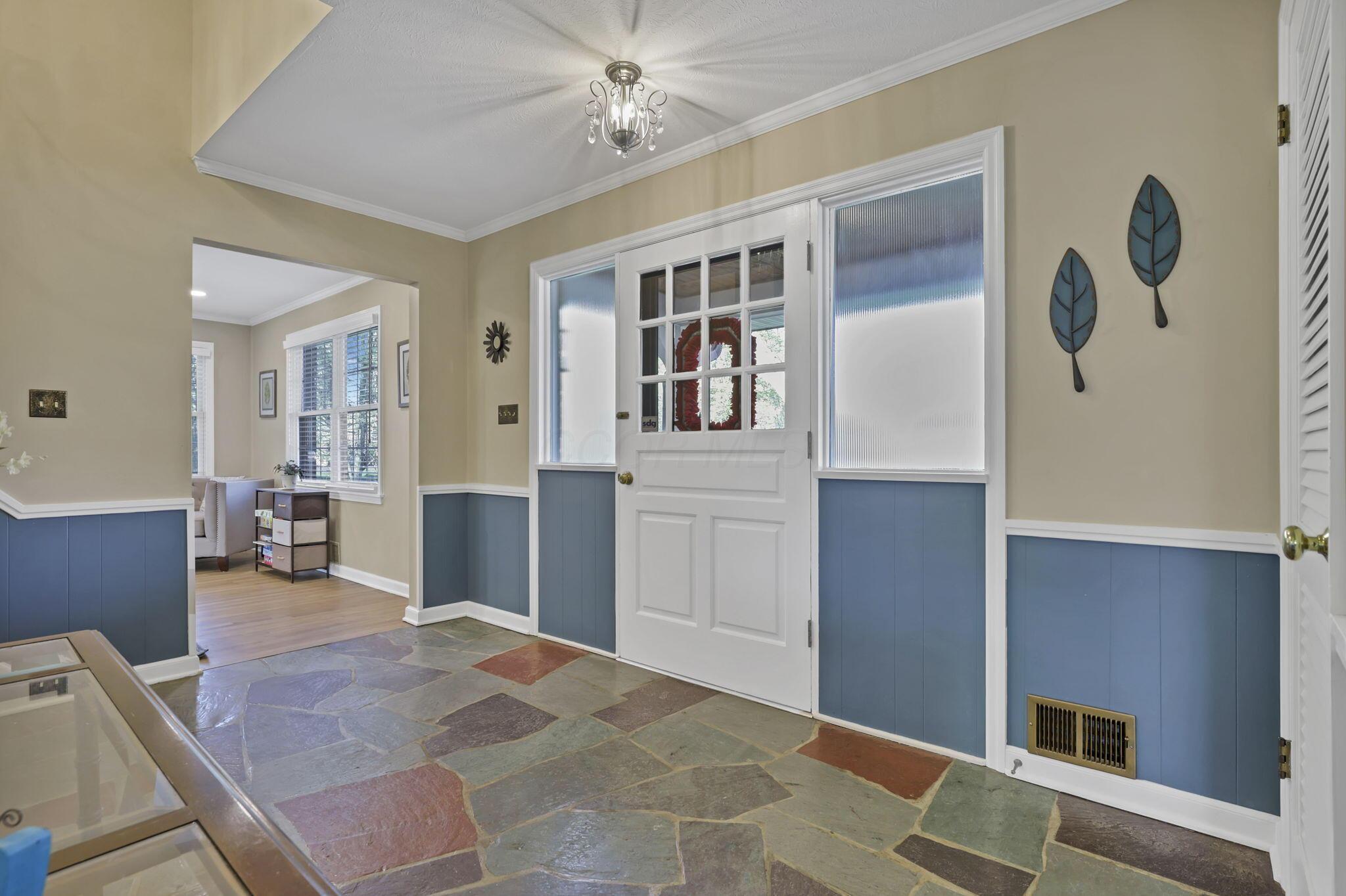 3373 Sunnybrook Drive, Columbus, Ohio image 20