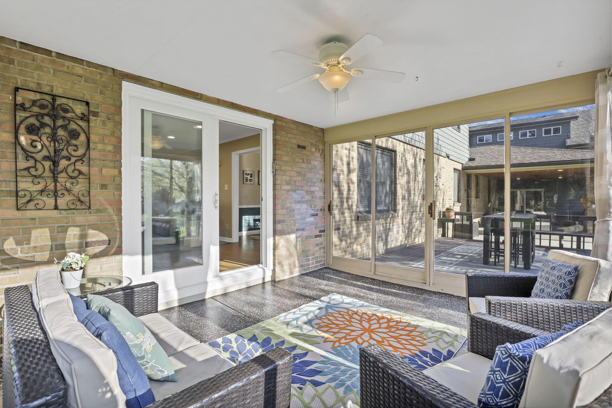 3373 Sunnybrook Drive, Columbus, Ohio image 29