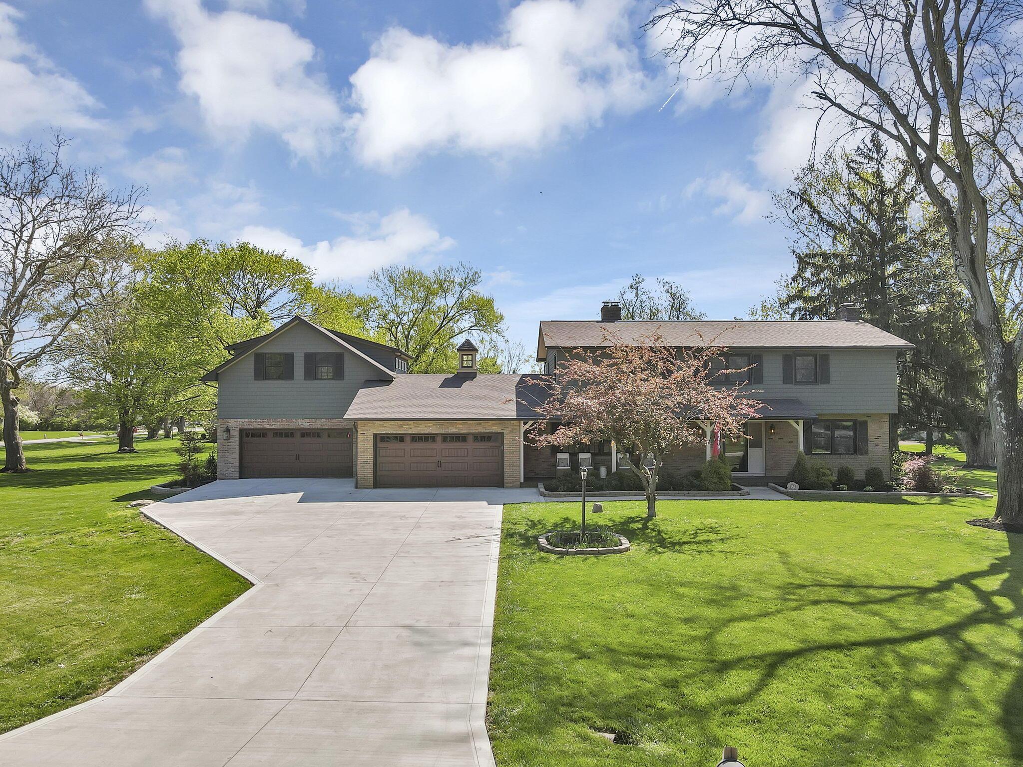 3373 Sunnybrook Drive, Columbus, Ohio image 9