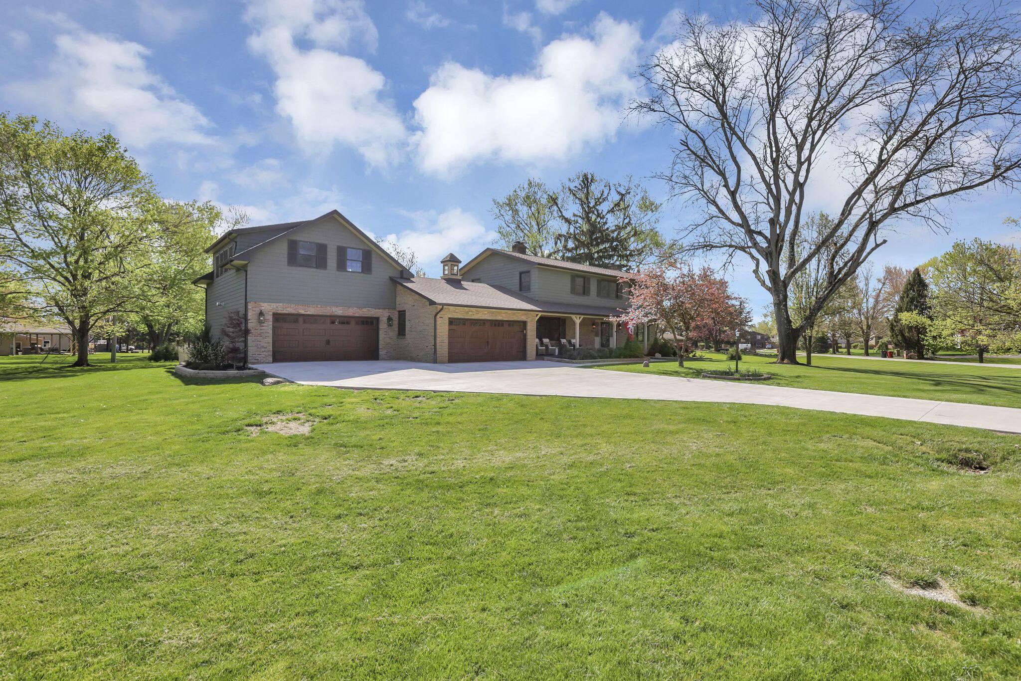 3373 Sunnybrook Drive, Columbus, Ohio image 12