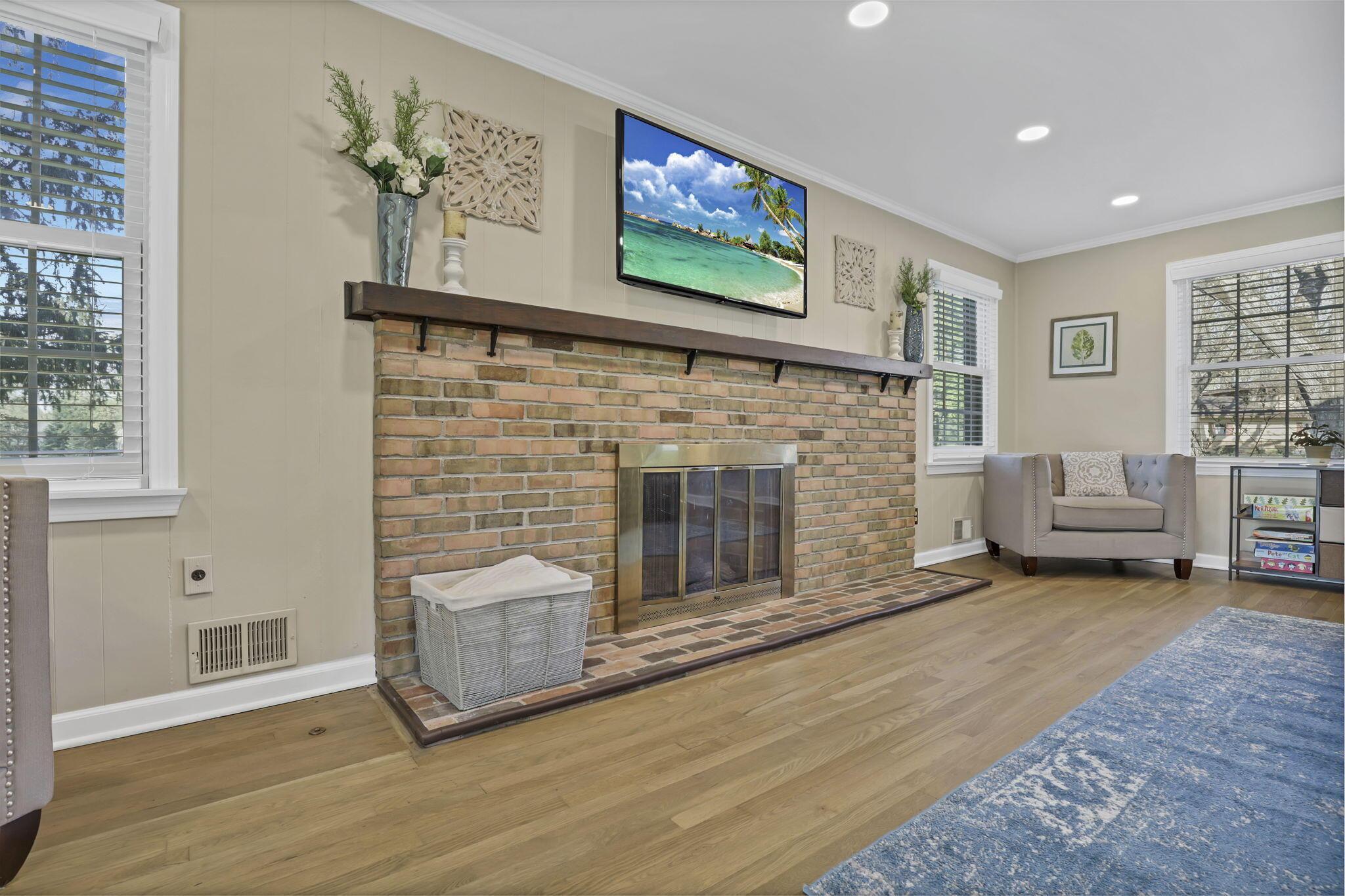 3373 Sunnybrook Drive, Columbus, Ohio image 26