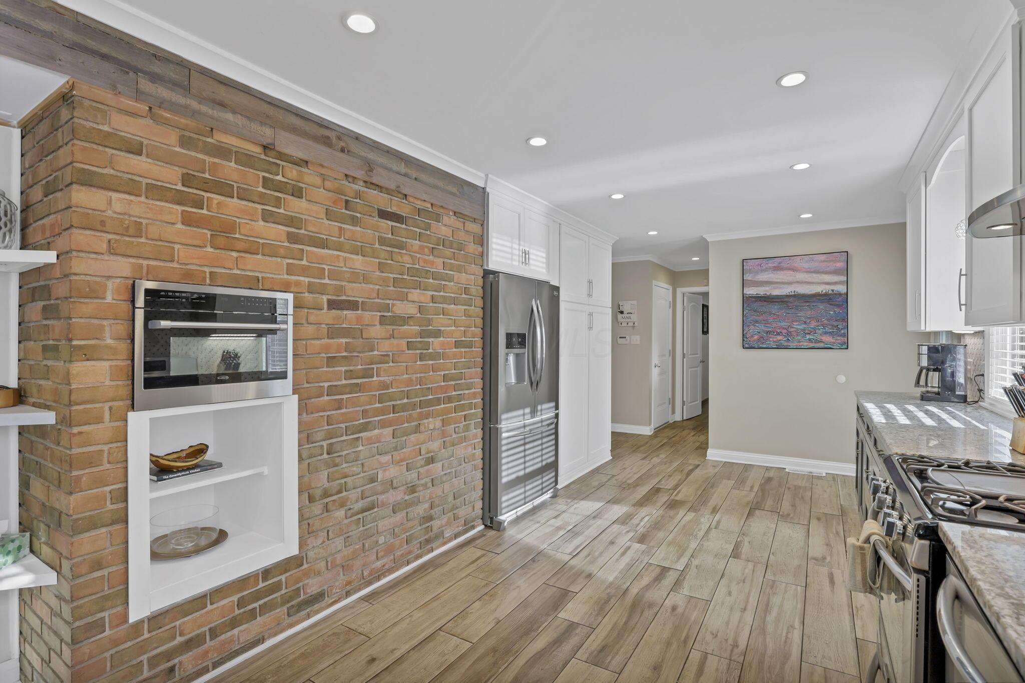 3373 Sunnybrook Drive, Columbus, Ohio image 35
