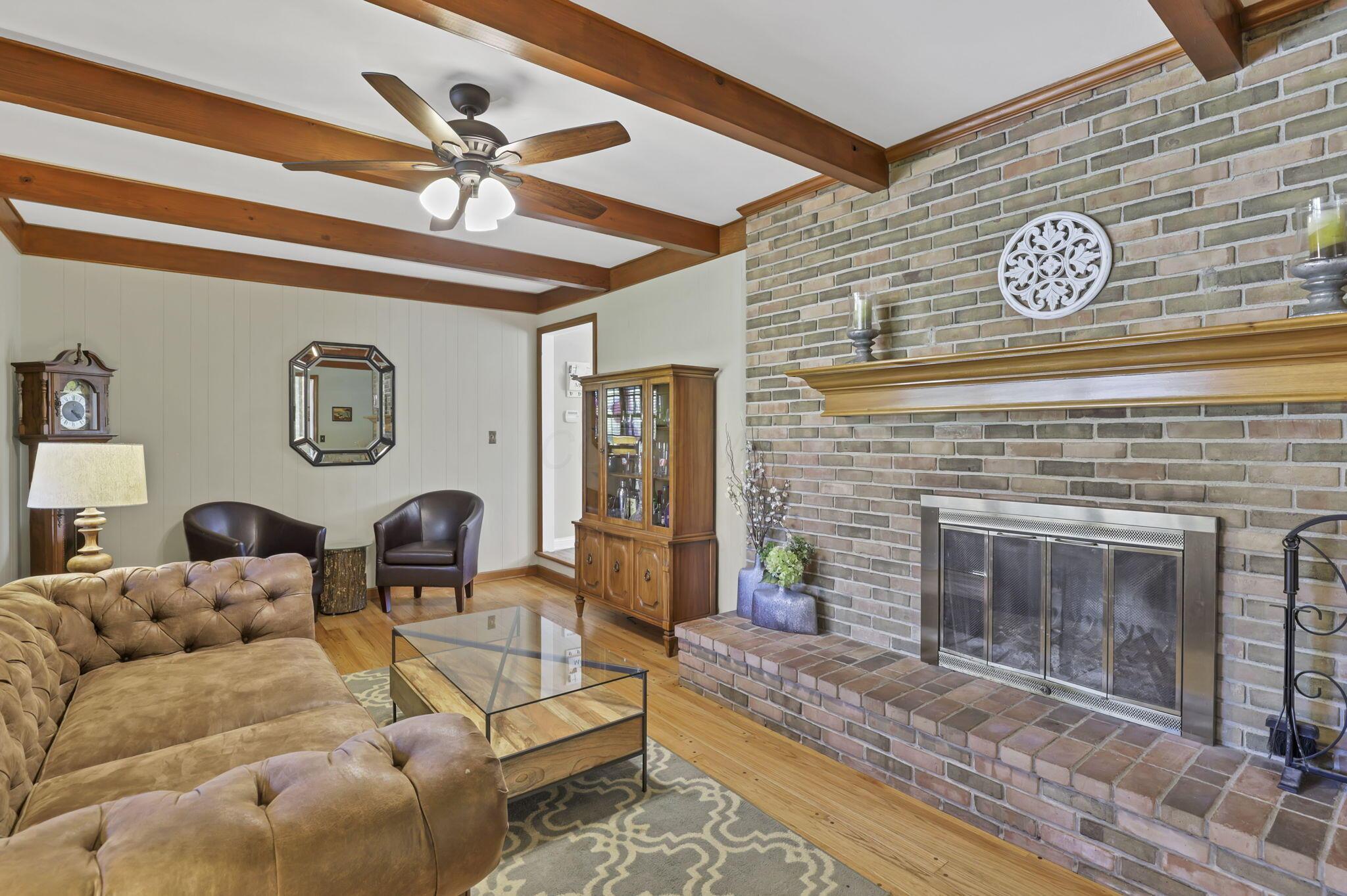 3373 Sunnybrook Drive, Columbus, Ohio image 48