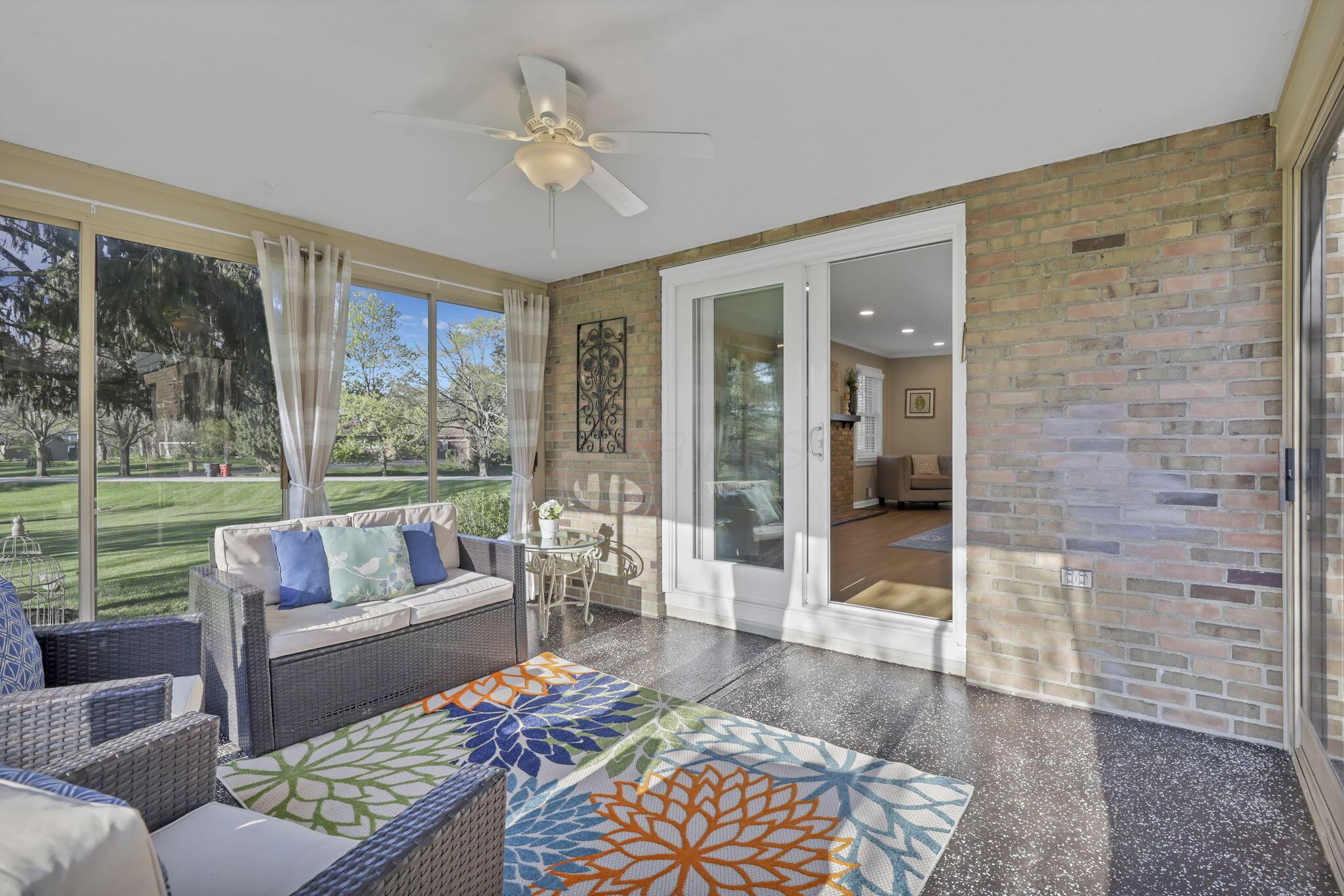 3373 Sunnybrook Drive, Columbus, Ohio image 28