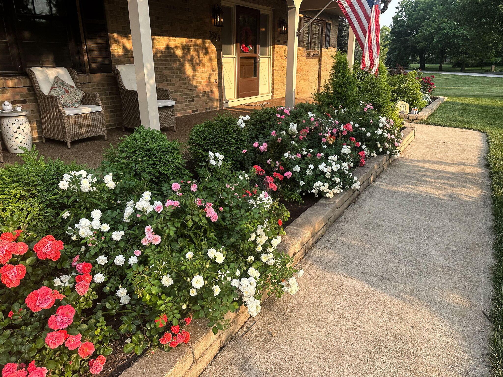 3373 Sunnybrook Drive, Columbus, Ohio image 17