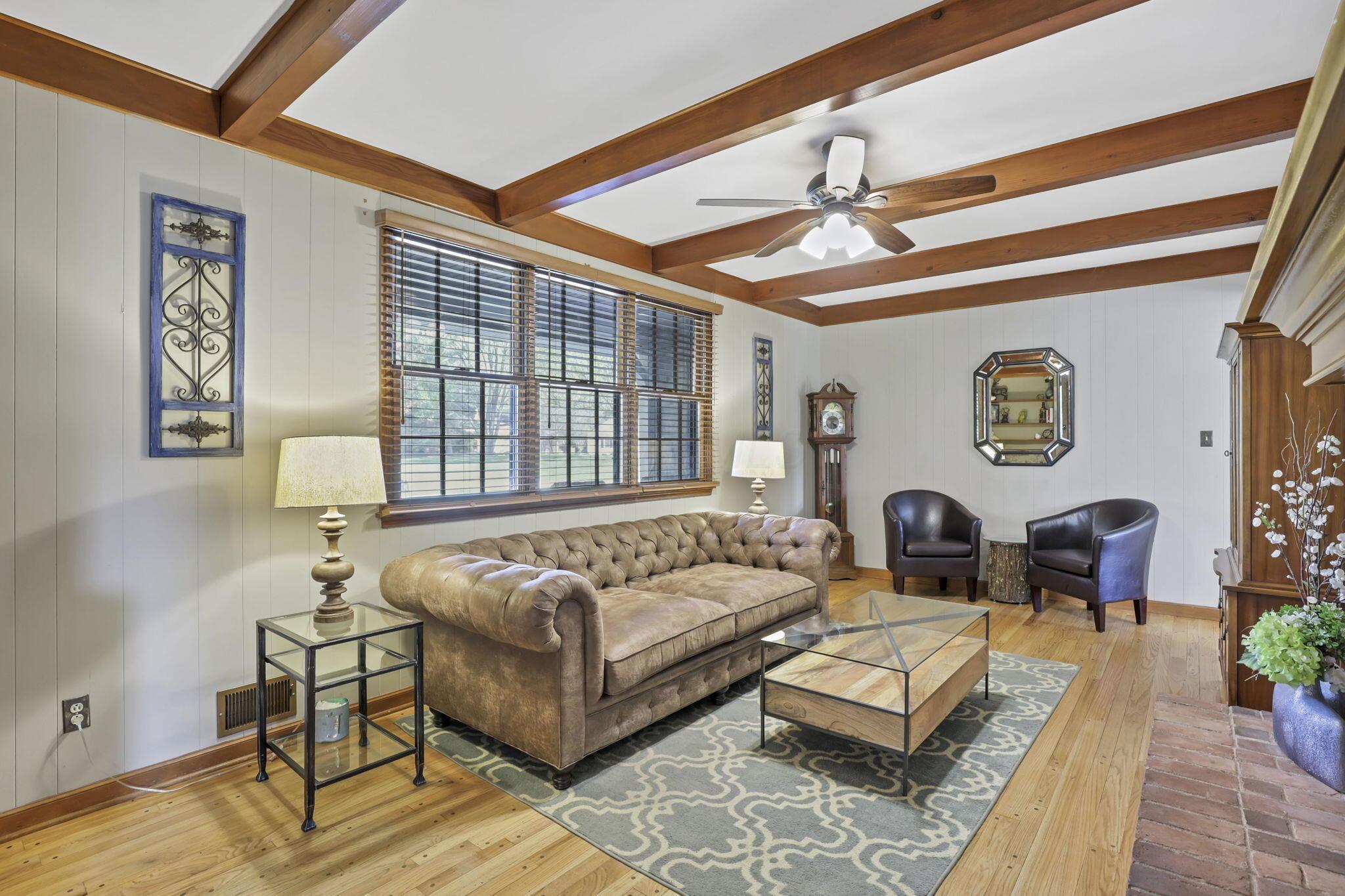 3373 Sunnybrook Drive, Columbus, Ohio image 49