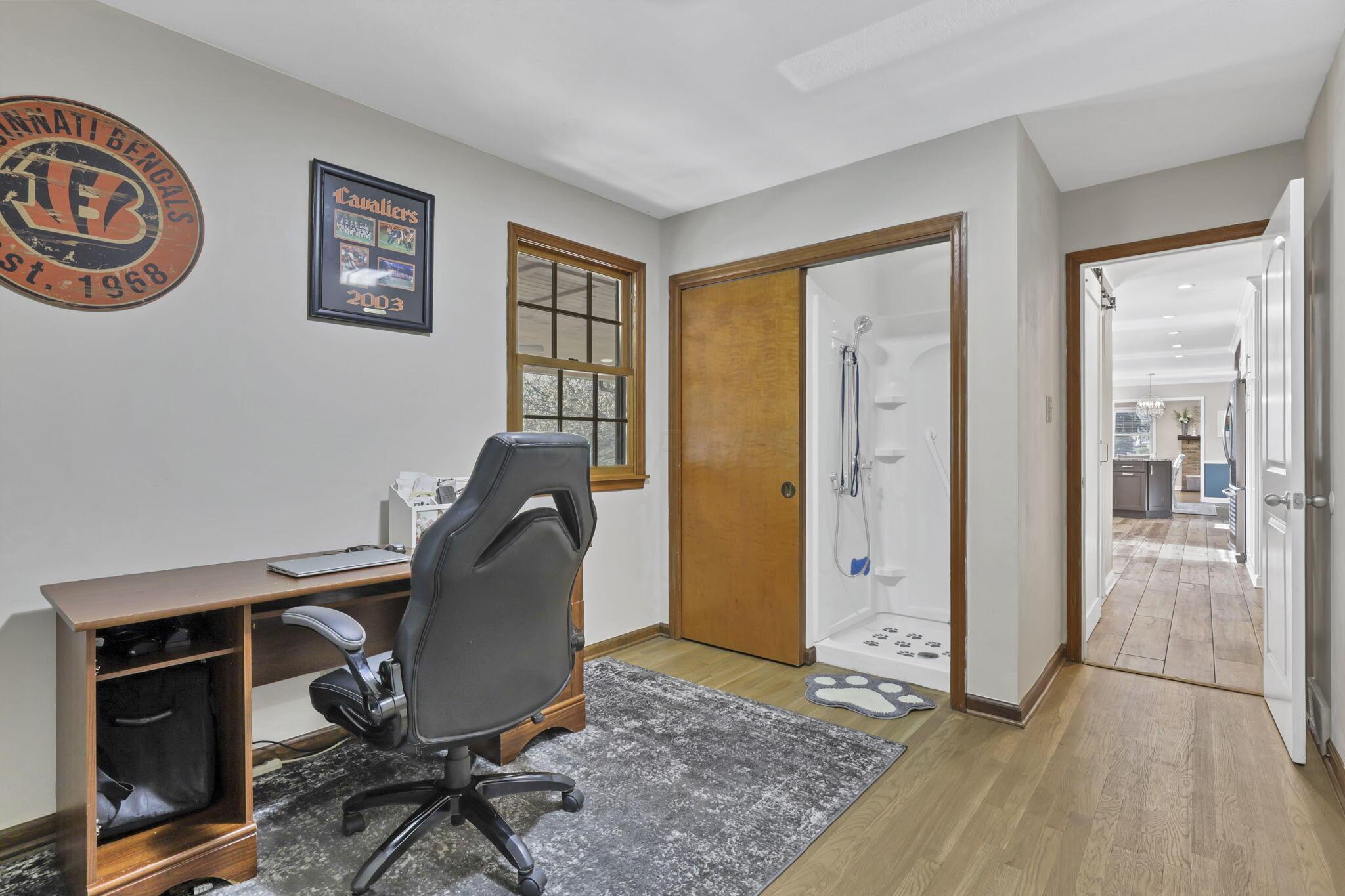 3373 Sunnybrook Drive, Columbus, Ohio image 44