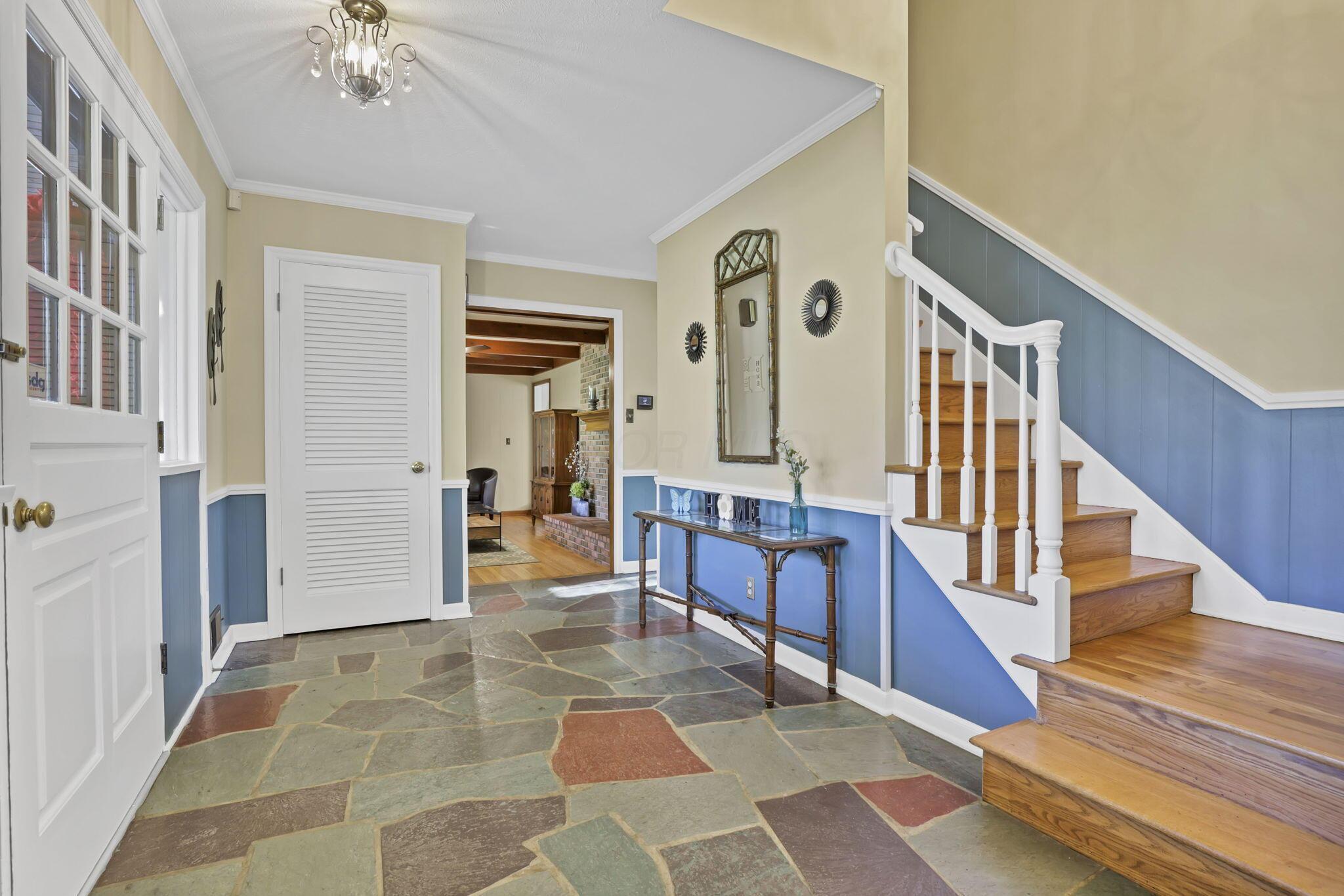 3373 Sunnybrook Drive, Columbus, Ohio image 21