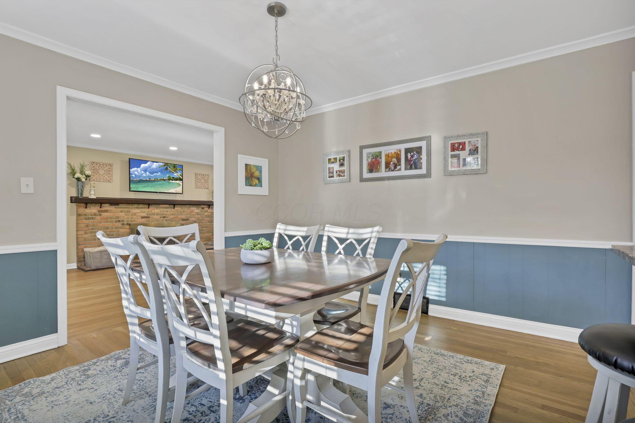3373 Sunnybrook Drive, Columbus, Ohio image 31