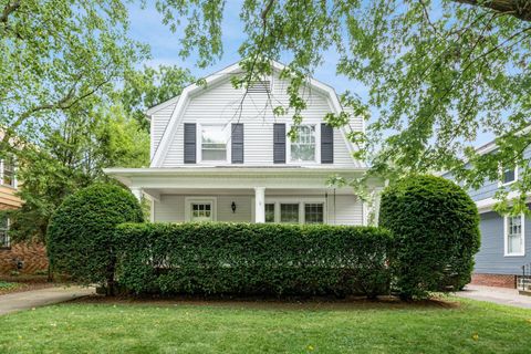 Photo for 173 Winthrop Road