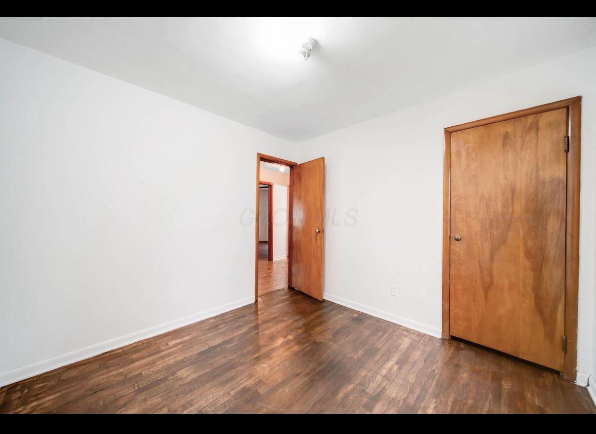 1751 E Cooke Road, Columbus, Ohio image 12