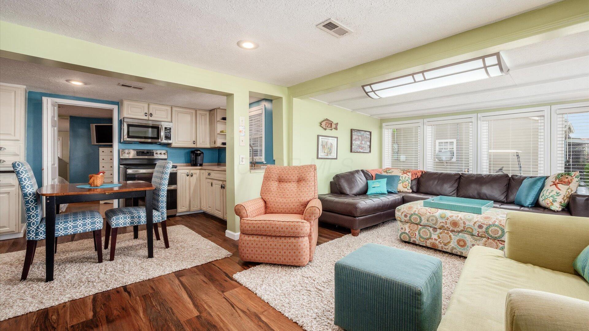 13999 Custers Point Road, Thornville, Ohio image 16