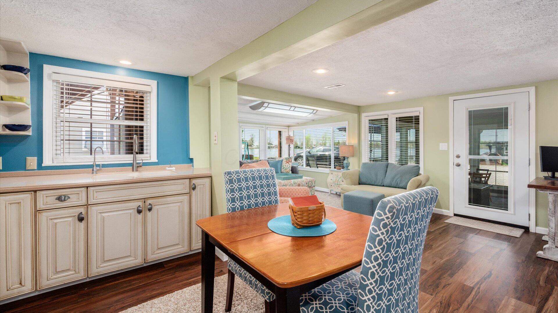 13999 Custers Point Road, Thornville, Ohio image 19