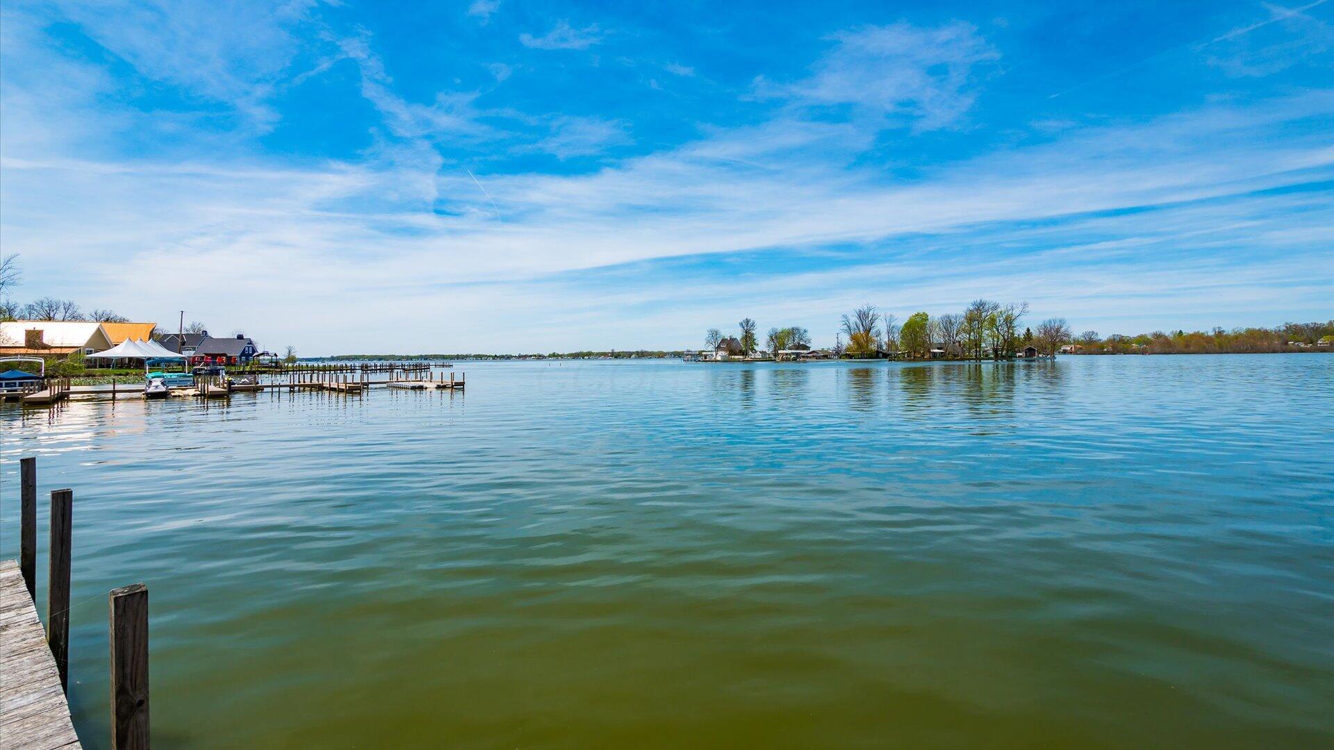 13999 Custers Point Road, Thornville, Ohio image 40