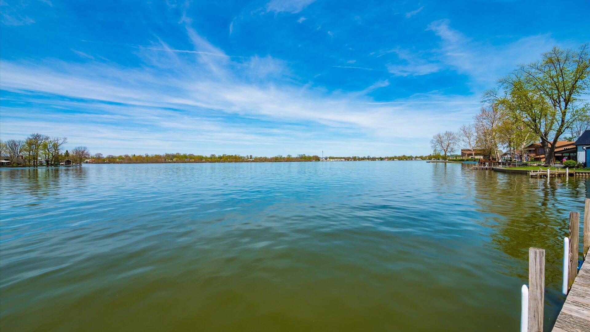 13999 Custers Point Road, Thornville, Ohio image 42