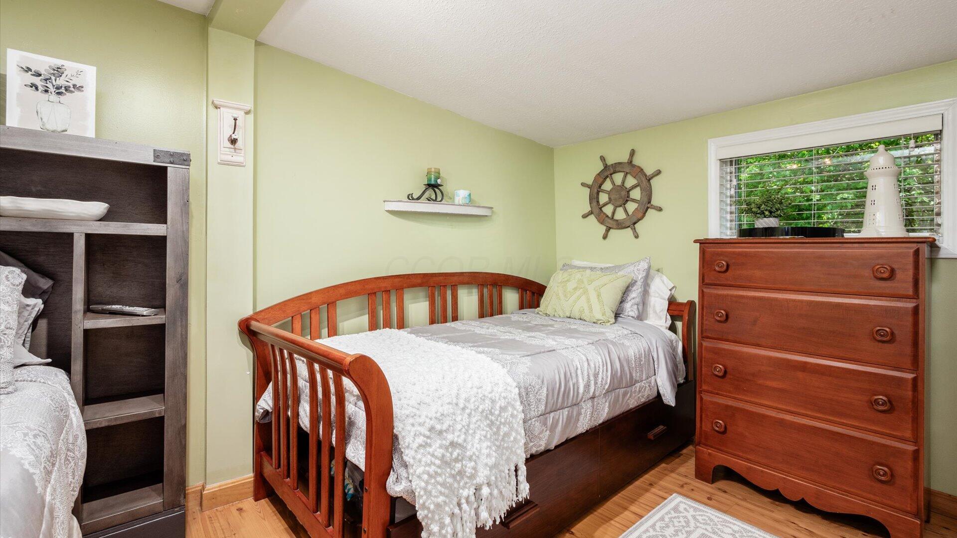 13999 Custers Point Road, Thornville, Ohio image 22