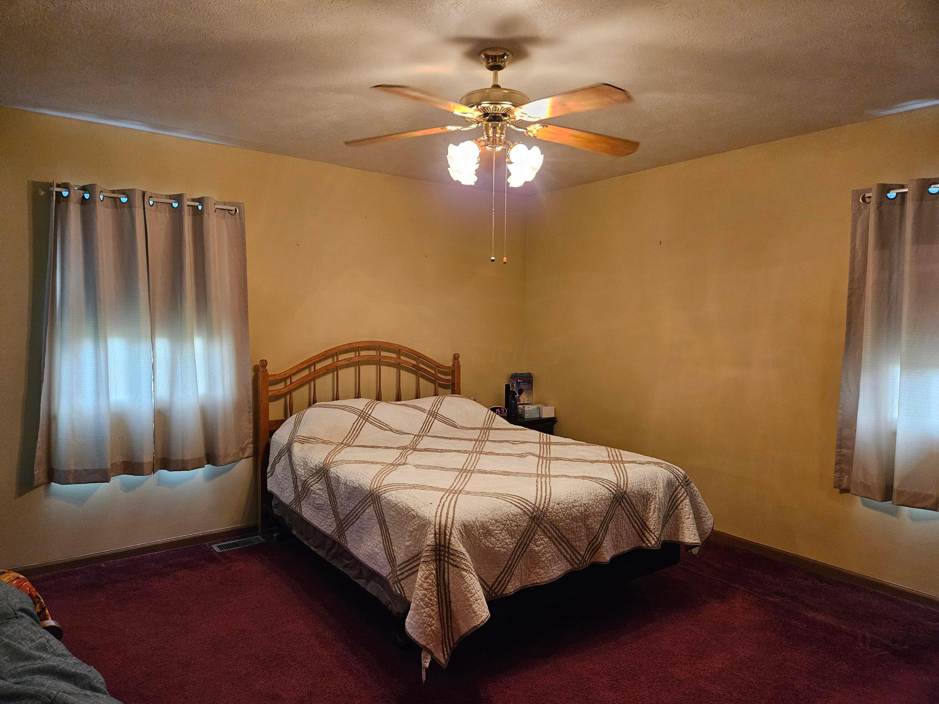 620 Fletcher Pike, South Charleston, Ohio image 11