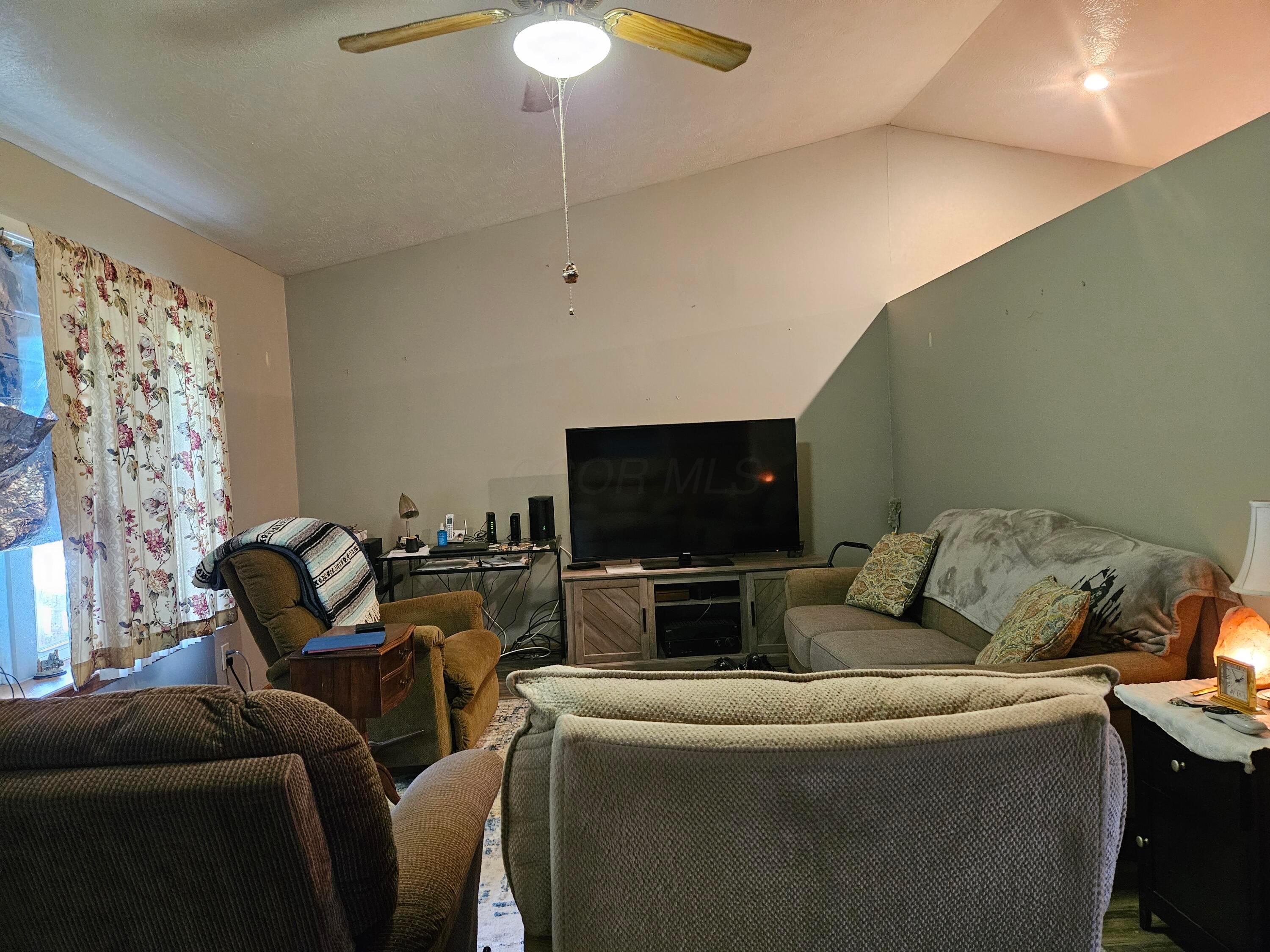 620 Fletcher Pike, South Charleston, Ohio image 4