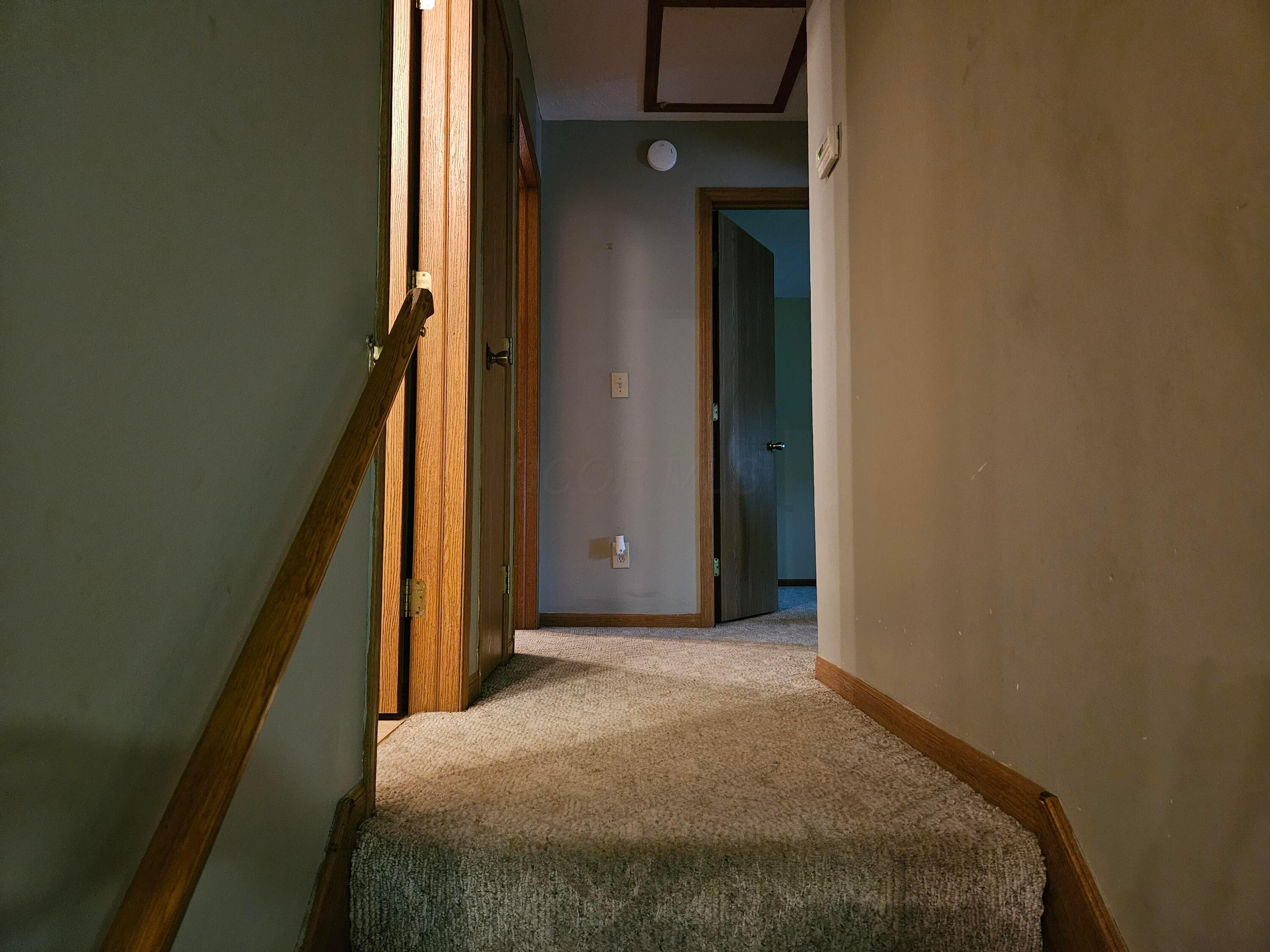 620 Fletcher Pike, South Charleston, Ohio image 7