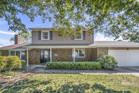 Photo for 65 Renfrew Drive