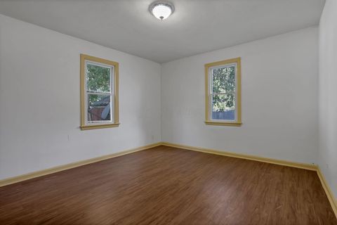 Tiny photo for 215 Harrison Avenue, Lancaster, OH 43130 (MLS # 225039692)