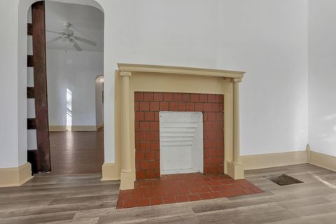 Tiny photo for 215 Harrison Avenue, Lancaster, OH 43130 (MLS # 225039692)