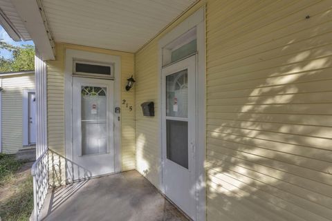 Tiny photo for 215 Harrison Avenue, Lancaster, OH 43130 (MLS # 225039692)