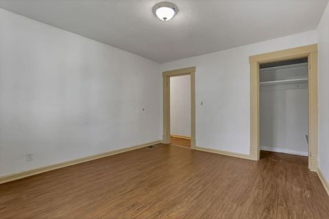 Tiny photo for 215 Harrison Avenue, Lancaster, OH 43130 (MLS # 225039692)